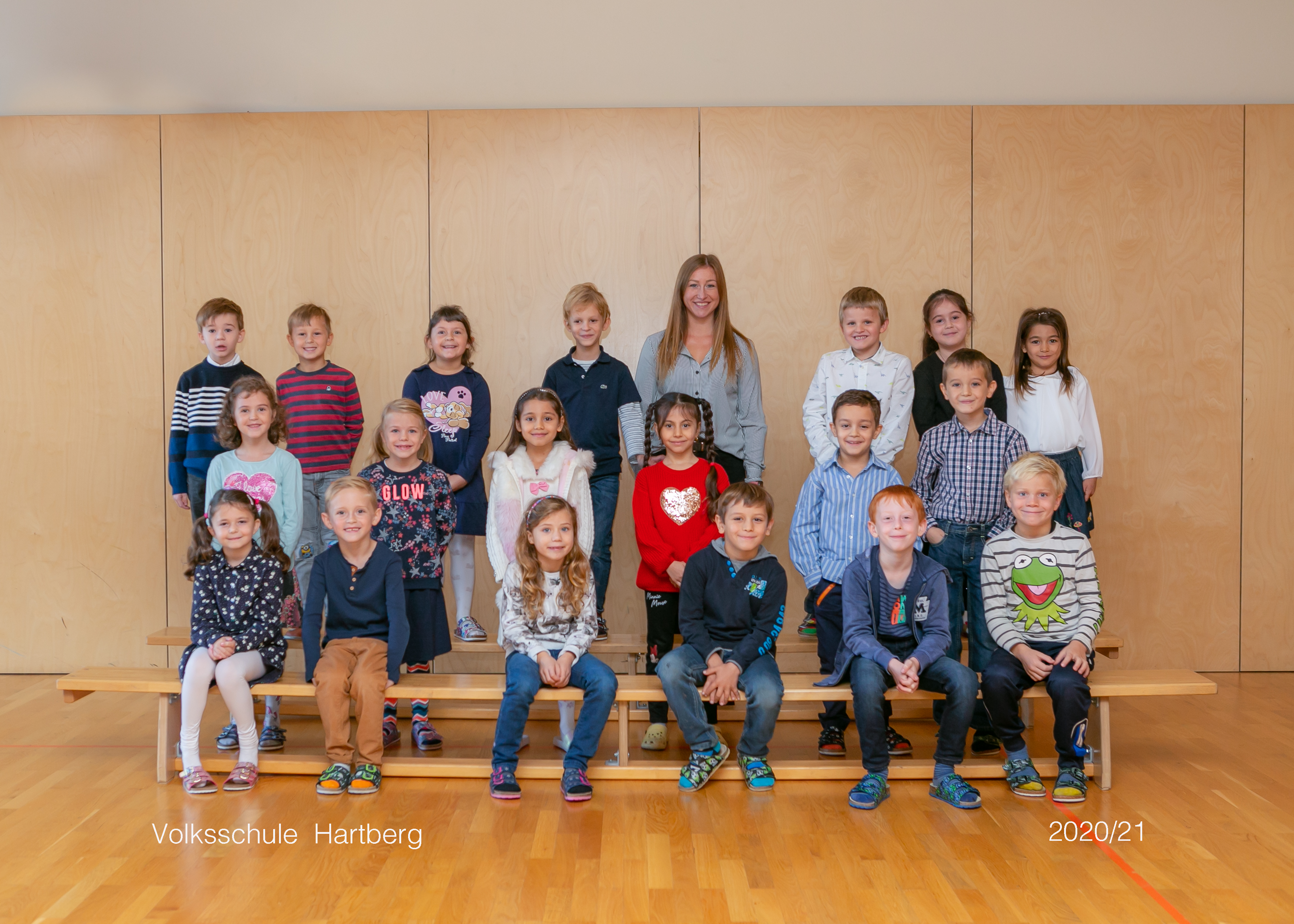 1c Melanie Stumpf