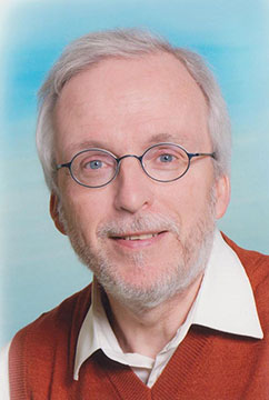 Alois-Gigler