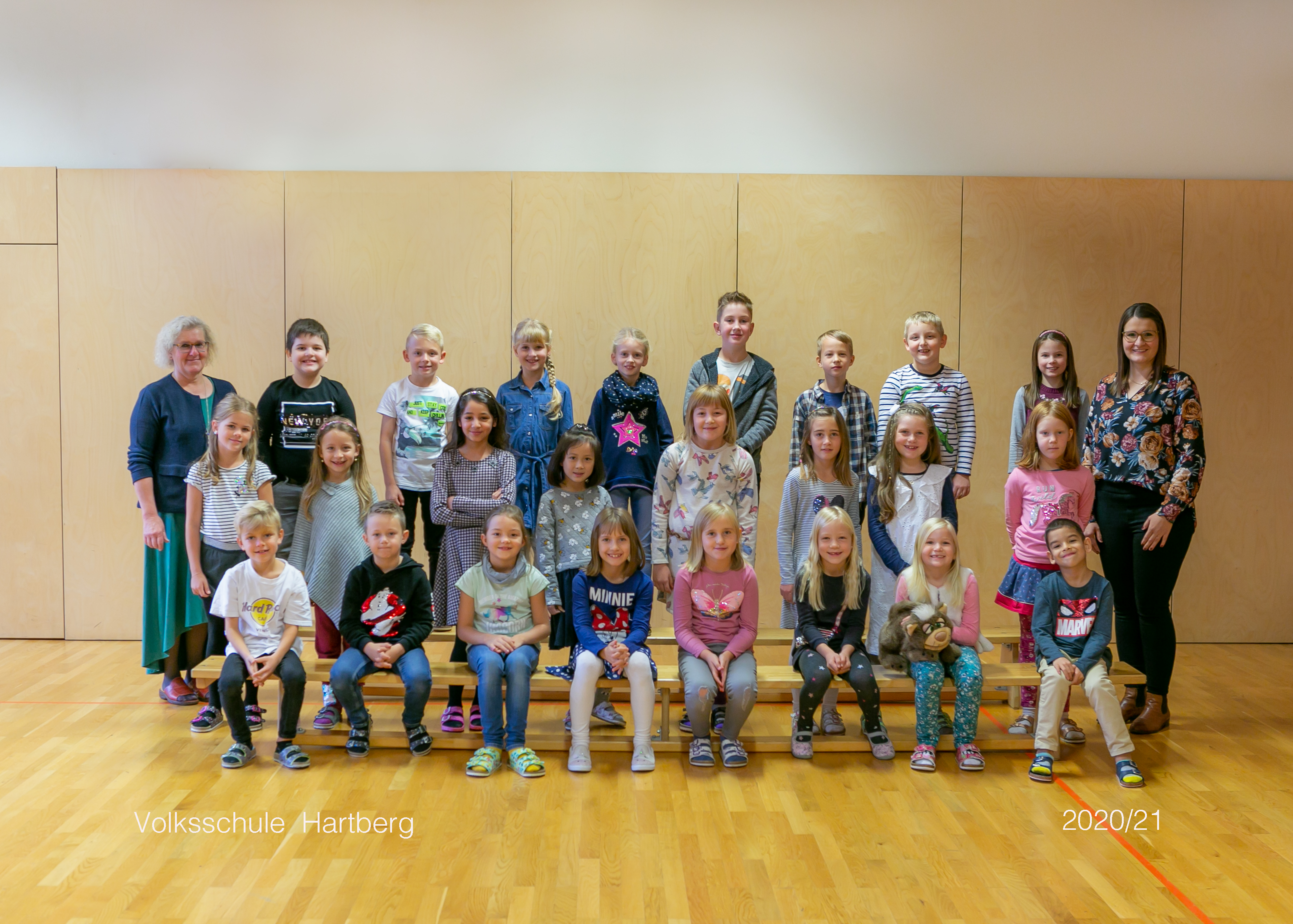 2c Anna Putz