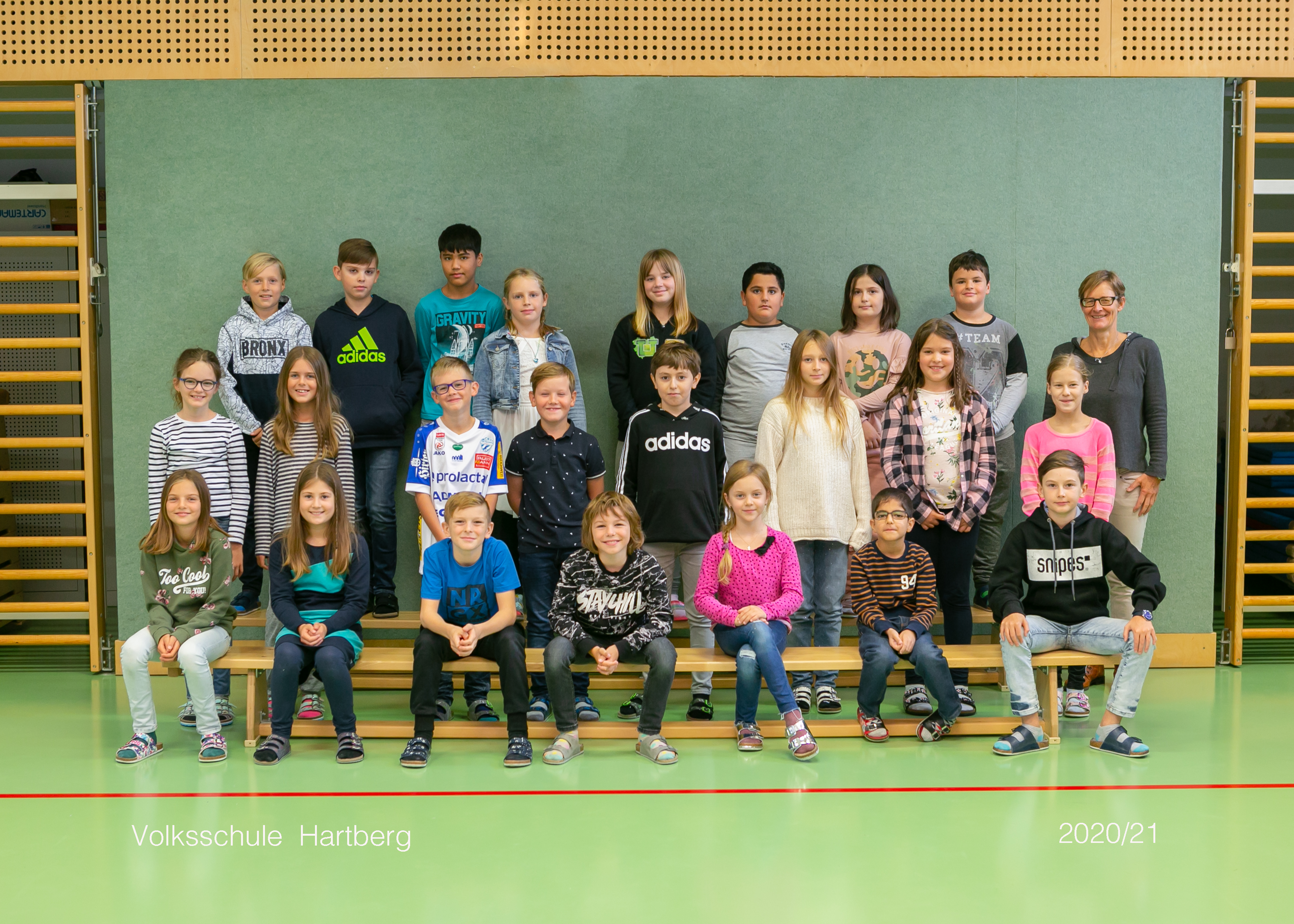 4b Anke Wolf