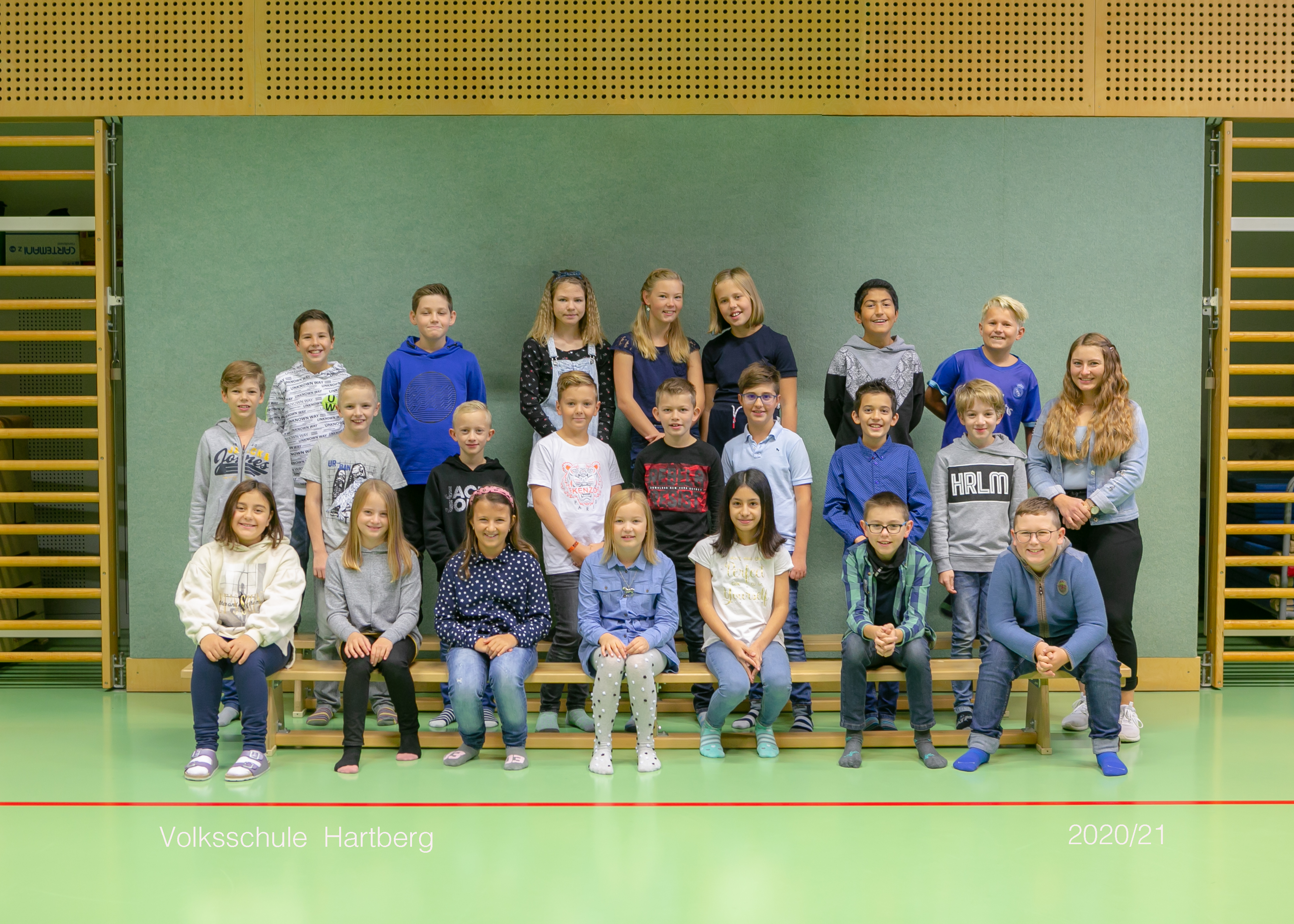 4c Verena Wendler