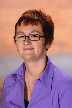 alexandra-hofer_kath-rel
