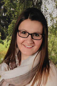 anna-putz_4a