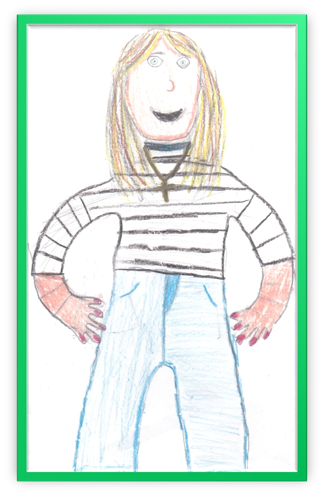 Berenice