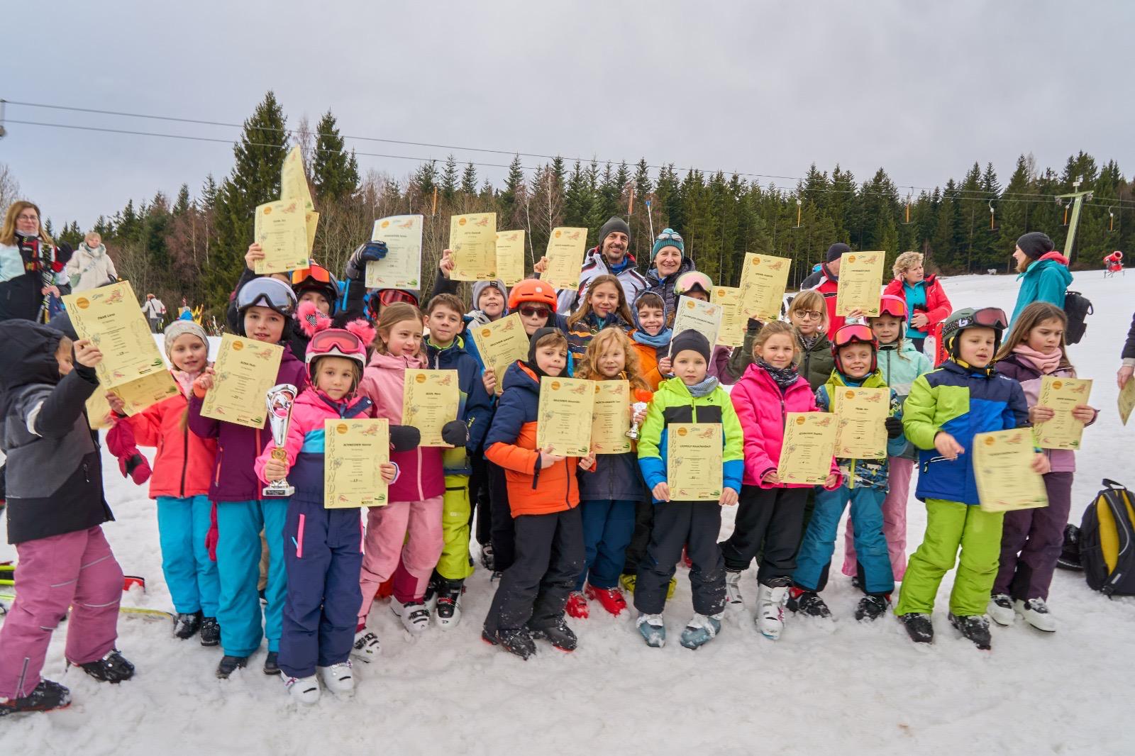 Bezirksschirennen 2 26