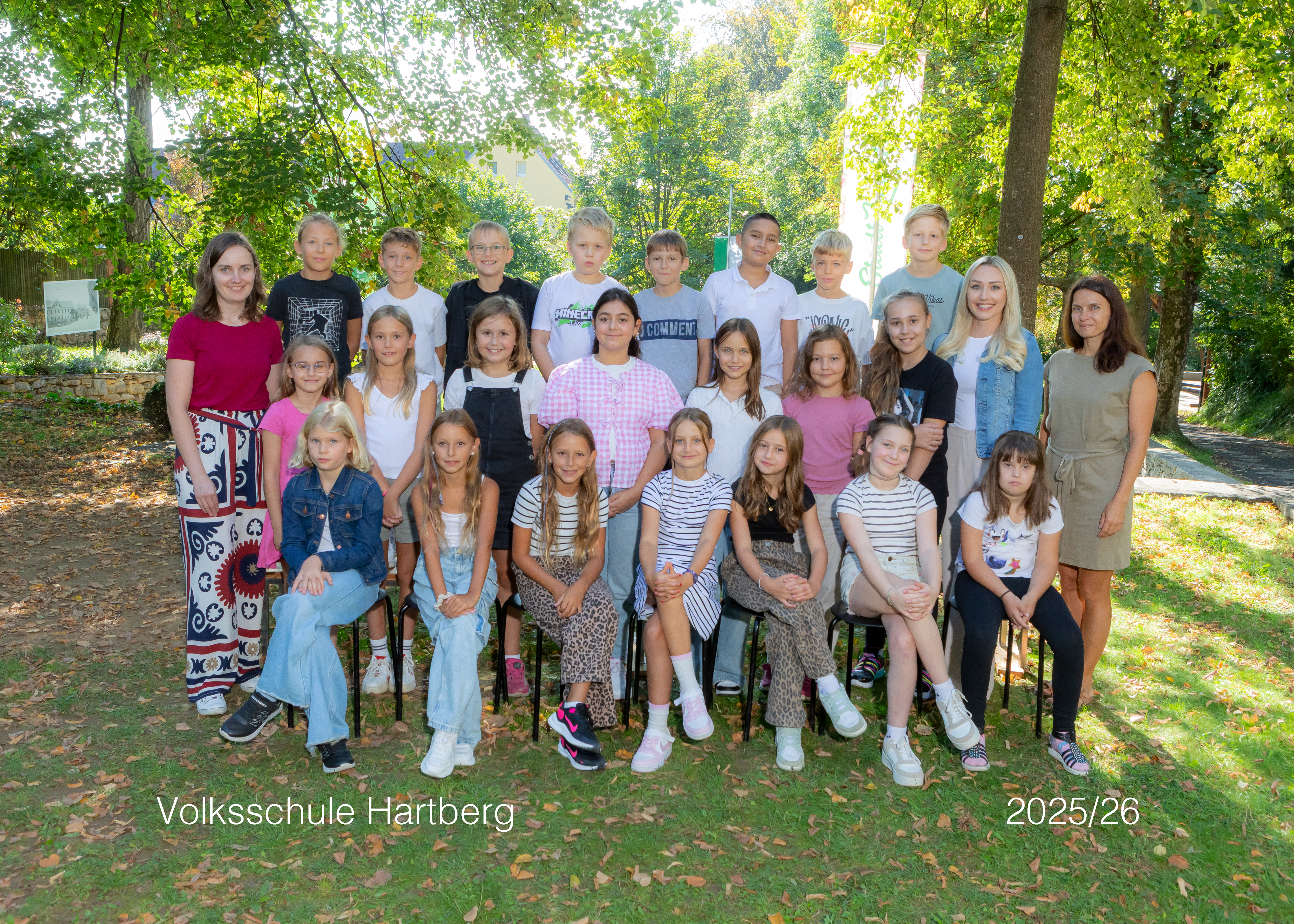 _CHL2038-Bearbeitet