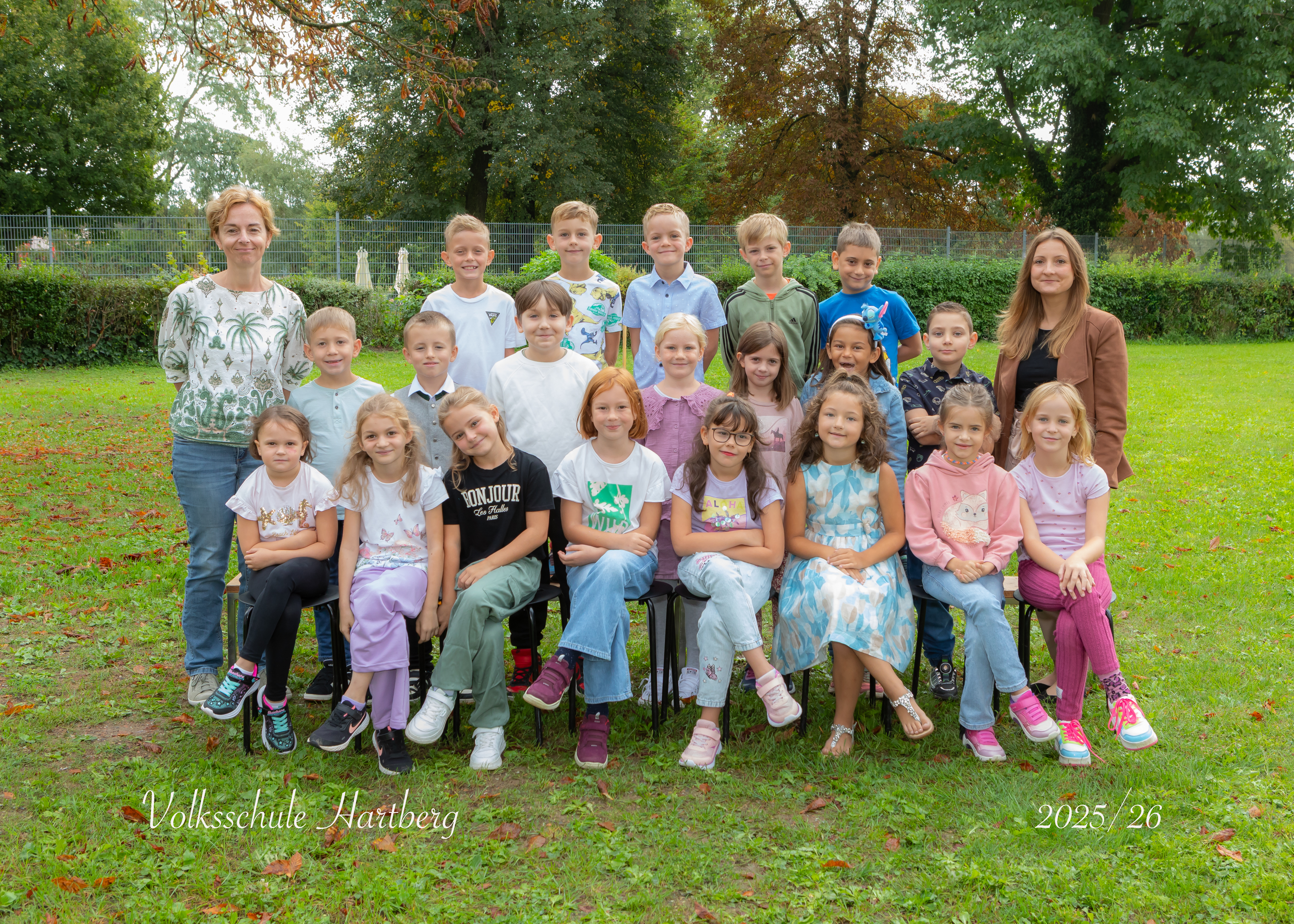 _CHL3146-Bearbeitet