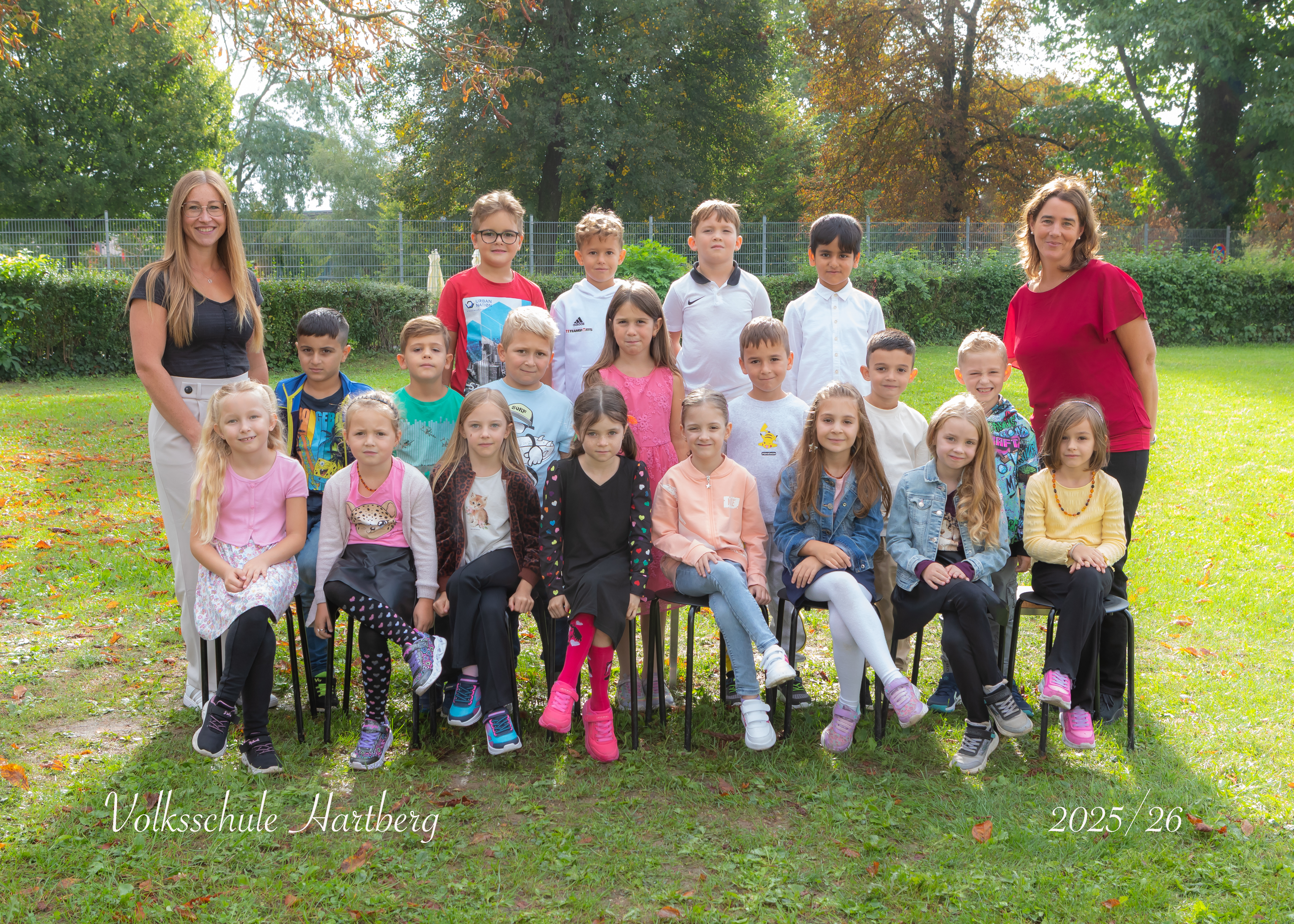 _CHL3273-Bearbeitet