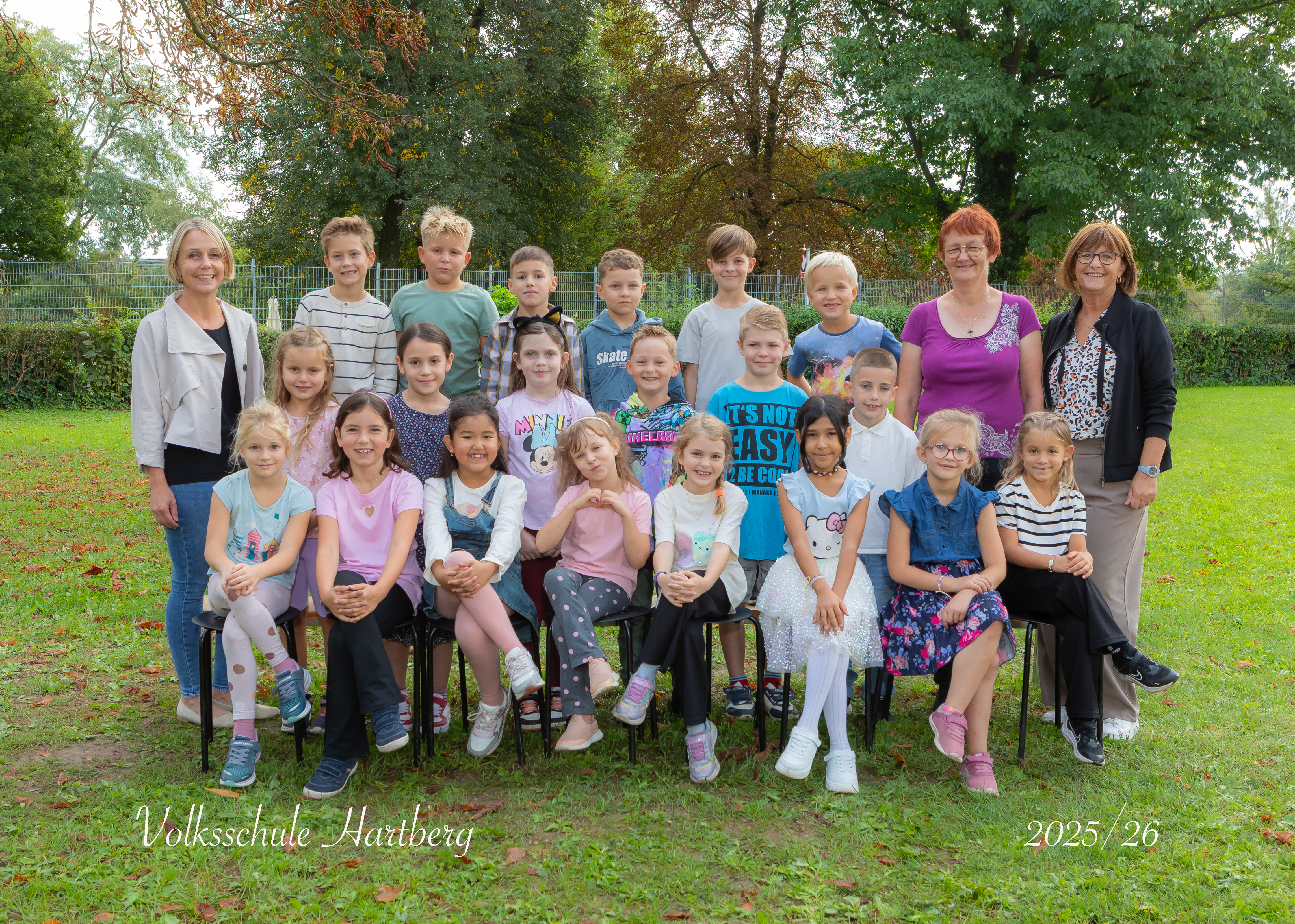 _CHL3312-Bearbeitet