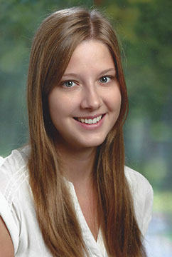 elisabeth-thaler_assistenz-daz