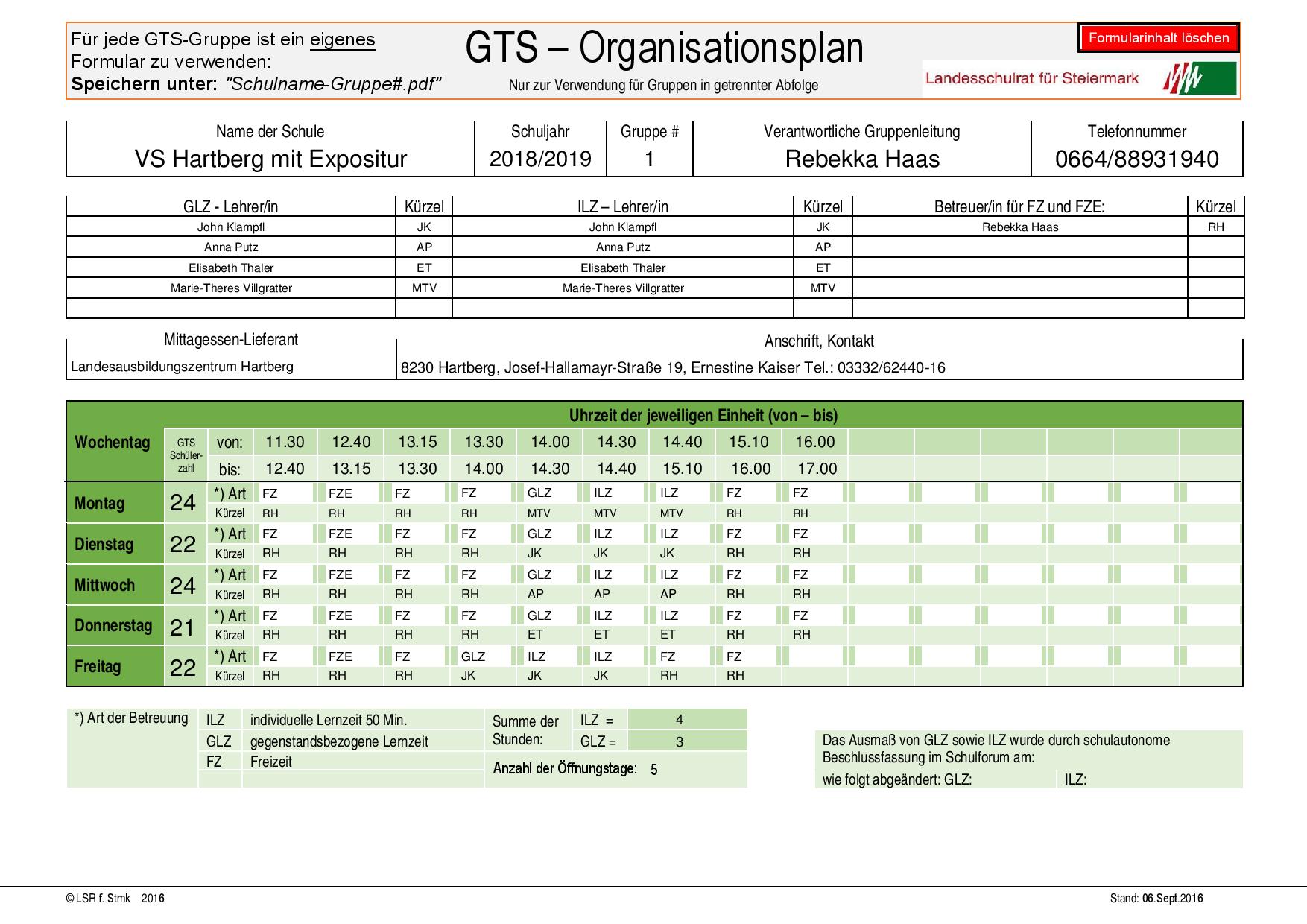 GTS- Organisationsplan 2018-page-001