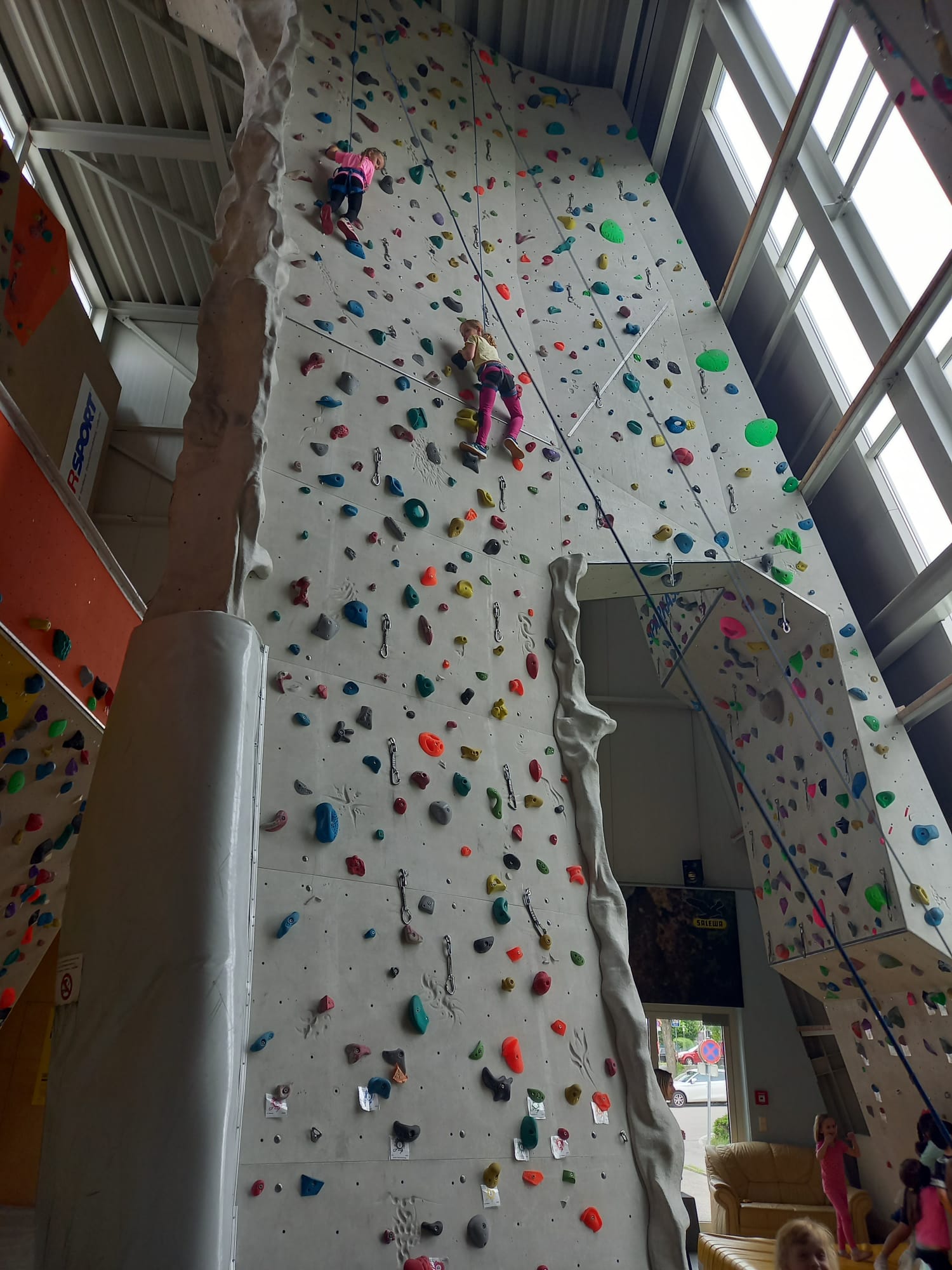IMG-20250702-WA0002
