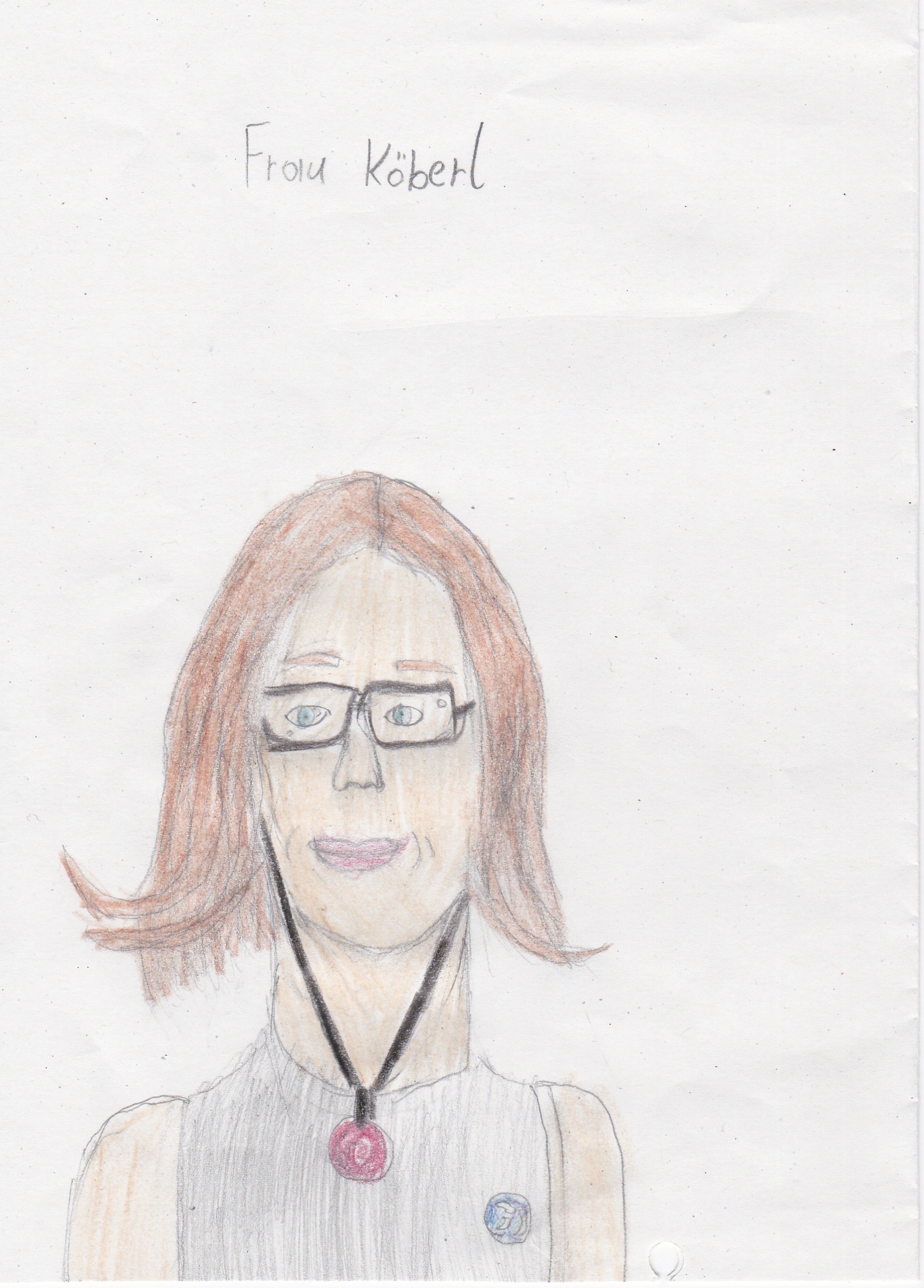 Johanna K.docx