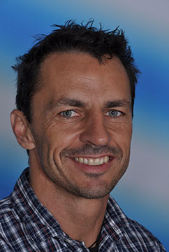john-klampfl_3c