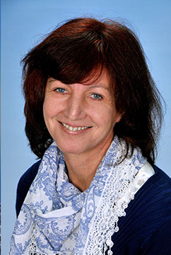 maria-winkler_3a