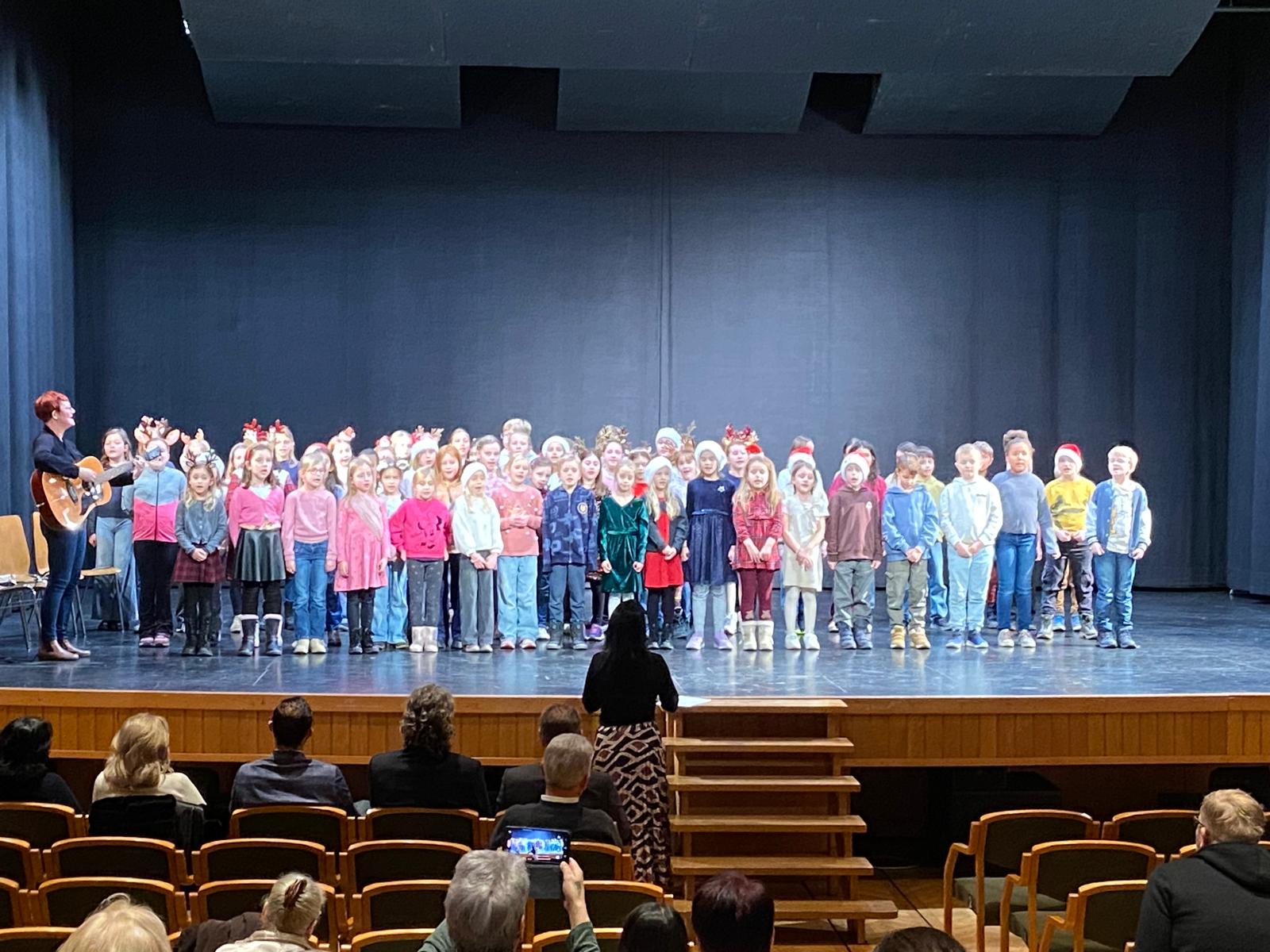 WhatsApp Bild 2025-12-14 um 10.24.48_413444b9