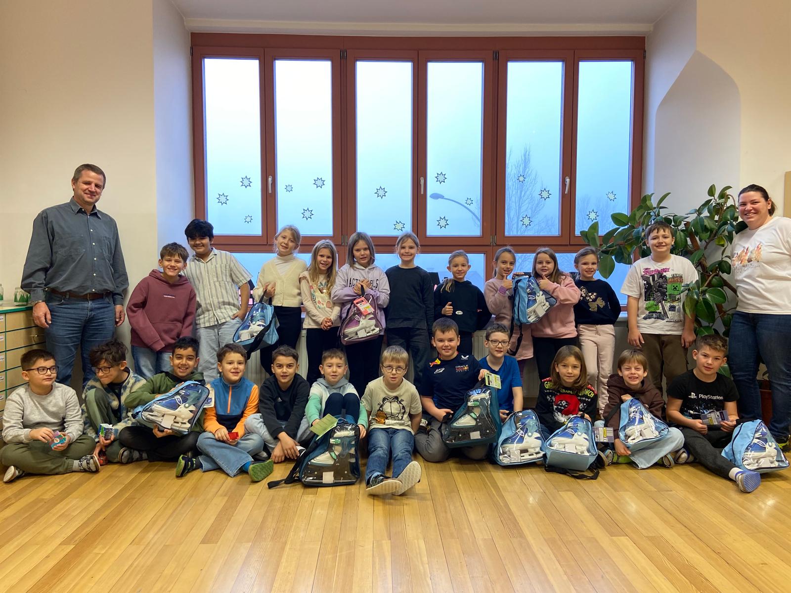 WhatsApp Bild 2025-12-14 um 10.24.48_a6f0afcb