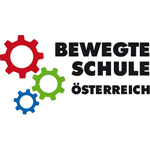 logo-bewegte-schule