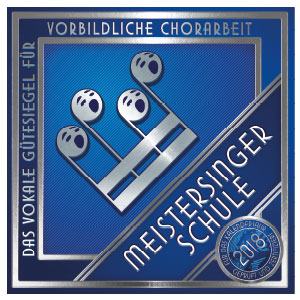 logo-meistersinger