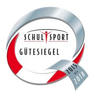 logo-schulsport