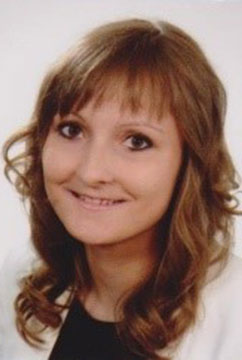 maier-romana