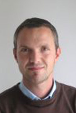 stoegerer